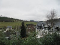 /album/schmallenberg-westfeld-wes001/vakantiewoning-009-jpg/